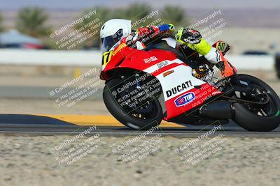 media/Dec-06-2024-CVMA Friday Practice (Fri) [[e1d1c5d4fc]]/1-Group1/Session 4 (Turn 14)/